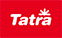 Tatra
