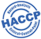 Haccp