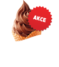 Akční Nabídka