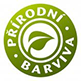 Přírodní barviva