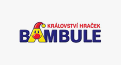 bambule