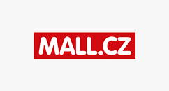 mall