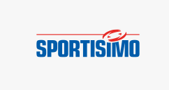 sportisimo