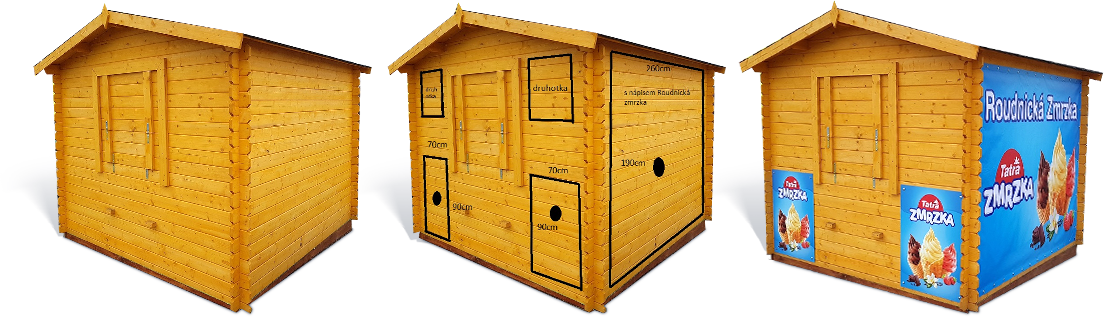 Podpora prodeje