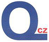 QCZ