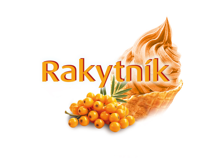 Rakytník