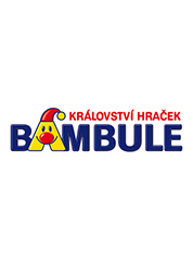 Bambule