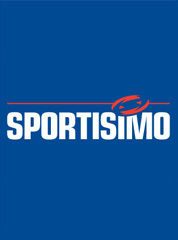 Sportisimo